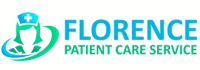 Florence Patient Care Service